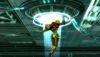 Metroid Prime 3 Corruption - 15
